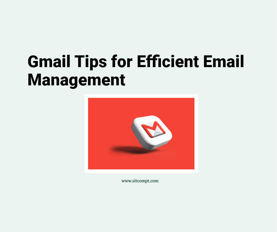 Gmail logo